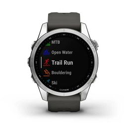 pametni-sat-garmin-fenix-7s-stainless-steel-graphite-remen-0-010-02539-01_338118.jpg