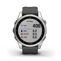 pametni-sat-garmin-fenix-7s-stainless-steel-graphite-remen-0-010-02539-01_338119.jpg