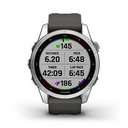 pametni-sat-garmin-fenix-7s-stainless-steel-graphite-remen-0-010-02539-01_338120.jpg