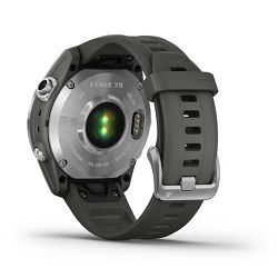 pametni-sat-garmin-fenix-7s-stainless-steel-graphite-remen-0-010-02539-01_338121.jpg