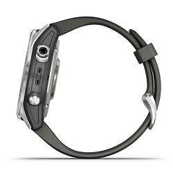 pametni-sat-garmin-fenix-7s-stainless-steel-graphite-remen-0-010-02539-01_338122.jpg