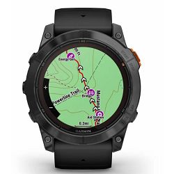 pametni-sat-garmin-fenix-7x-pro-solar-slate-gray-ss-crni-rem-010-02778-01_350779.jpg