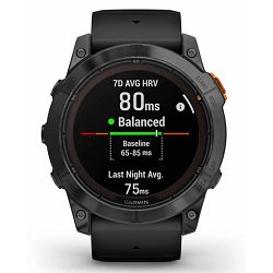 pametni-sat-garmin-fenix-7x-pro-solar-slate-gray-ss-crni-rem-010-02778-01_350780.jpg