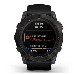 pametni-sat-garmin-fenix-7x-solar-slate-gray-crni-remen-51mm-010-02541-01_338193.jpg