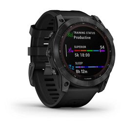 pametni-sat-garmin-fenix-7x-solar-slate-gray-crni-remen-51mm-010-02541-01_338194.jpg