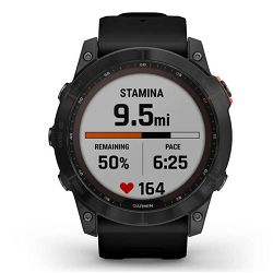 pametni-sat-garmin-fenix-7x-solar-slate-gray-crni-remen-51mm-010-02541-01_338195.jpg