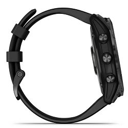 pametni-sat-garmin-fenix-7x-solar-slate-gray-crni-remen-51mm-010-02541-01_338196.jpg
