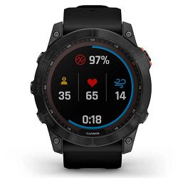 pametni-sat-garmin-fenix-7x-solar-slate-gray-crni-remen-51mm-010-02541-01_338197.jpg