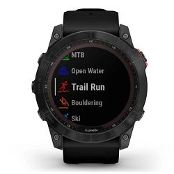 pametni-sat-garmin-fenix-7x-solar-slate-gray-crni-remen-51mm-010-02541-01_338198.jpg