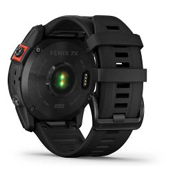 pametni-sat-garmin-fenix-7x-solar-slate-gray-crni-remen-51mm-010-02541-01_338200.jpg
