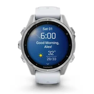 pametni-sat-garmin-fenix-8-43-mm-amoled-silver-whitestone-re-13945-101003.webp