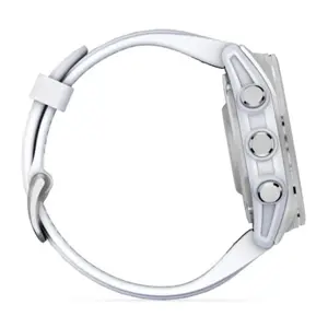 pametni-sat-garmin-fenix-8-43-mm-amoled-silver-whitestone-re-14178-101003.webp