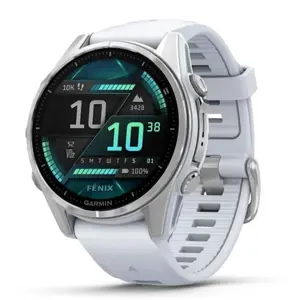 pametni-sat-garmin-fenix-8-43-mm-amoled-silver-whitestone-re-14666-101003.webp