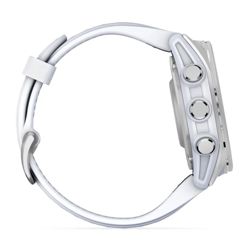 pametni-sat-garmin-fenix-8-43-mm-silver-whitestone-remen-010-30617-010-02903-00.jpg