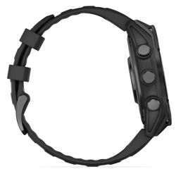 pametni-sat-garmin-fenix-8-47-mm-slate-gray-crni-remen-010-0-75955-010-02904-00.jpg