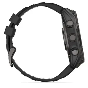 pametni-sat-garmin-fenix-8-51-mm-slate-gray-crni-remen-010-0-25434-101005.webp