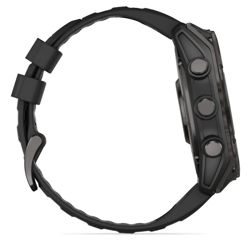 pametni-sat-garmin-fenix-8-51-mm-slate-gray-crni-remen-010-0-43608-010-02905-00.jpg
