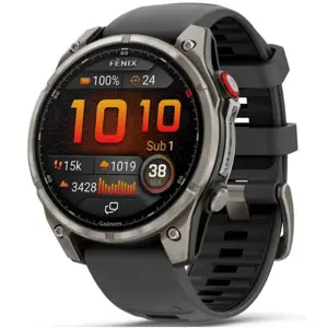 pametni-sat-garmin-fenix-8-pro-47-mm-lte-amoled-sapphire-tit-53098-111962rn.webp