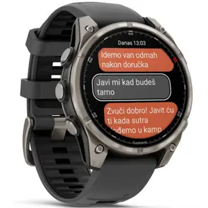 pametni-sat-garmin-fenix-8-pro-47-mm-lte-amoled-sapphire-tit-55667-111962rn.webp
