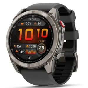 pametni-sat-garmin-fenix-8-pro-51-mm-lte-amoled-sapphire-tit-16642-111963rn.webp