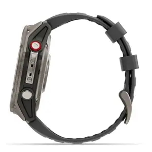 pametni-sat-garmin-fenix-8-pro-51-mm-lte-amoled-sapphire-tit-16935-111963rn.webp