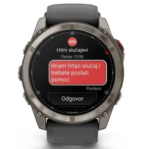 pametni-sat-garmin-fenix-8-pro-51-mm-lte-amoled-sapphire-tit-17015-111963rn.webp