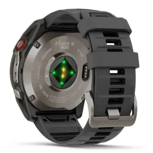 pametni-sat-garmin-fenix-8-pro-51-mm-lte-amoled-sapphire-tit-17168-111963rn.webp