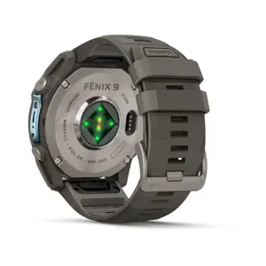 pametni-sat-garmin-fenix-9-51mm-titanium-pebble-gray-siva-01-64434-116663rn.webp
