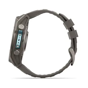 pametni-sat-garmin-fenix-9-51mm-titanium-pebble-gray-siva-01-64710-116663rn.webp