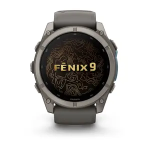 pametni-sat-garmin-fenix-9-51mm-titanium-pebble-gray-siva-01-65044-116663rn.webp