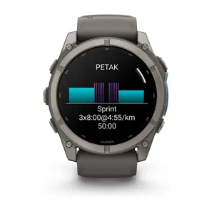 pametni-sat-garmin-fenix-9-51mm-titanium-pebble-gray-siva-01-65427-116663rn.webp