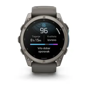 pametni-sat-garmin-fenix-9-51mm-titanium-pebble-gray-siva-01-66007-116663rn.webp