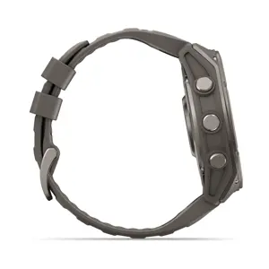 pametni-sat-garmin-fenix-9-51mm-titanium-pebble-gray-siva-01-66143-116663rn.webp