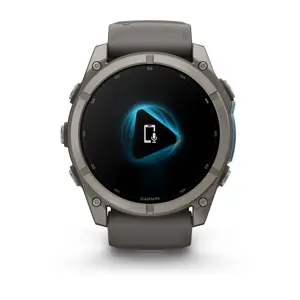 pametni-sat-garmin-fenix-9-51mm-titanium-pebble-gray-siva-01-66449-116663rn.webp