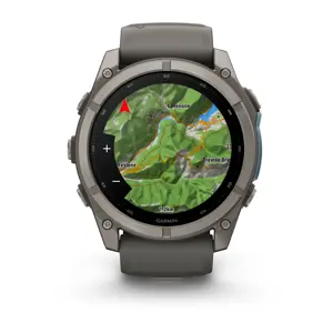 pametni-sat-garmin-fenix-9-51mm-titanium-pebble-gray-siva-01-66663-116663rn.webp
