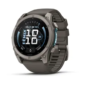 pametni-sat-garmin-fenix-9-51mm-titanium-pebble-gray-siva-01-67166-116663rn.webp