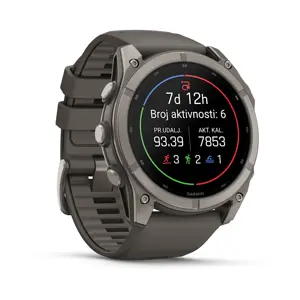 pametni-sat-garmin-fenix-9-51mm-titanium-pebble-gray-siva-01-67531-116663rn.webp
