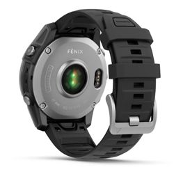 pametni-sat-garmin-fenix-e-47-mm-nehrdajuci-celik-crni-remen-66928-010-03025-00.jpg