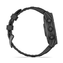 pametni-sat-garmin-fenix-e-47-mm-slate-gray-steel-crni-remen-63782-010-03025-01.jpg