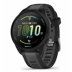 pametni-sat-garmin-forerunner-165-black-slate-010-02863-20-14248-010-02863-20_859189.jpg
