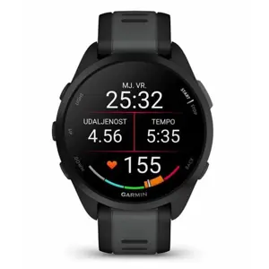 pametni-sat-garmin-forerunner-165-black-slate-010-02863-20-80536-97566.webp
