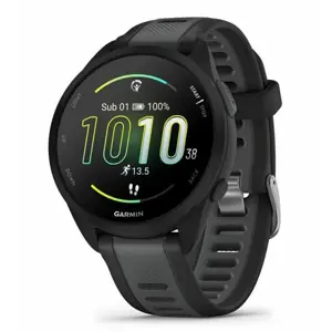 pametni-sat-garmin-forerunner-165-black-slate-010-02863-20-81765-97566.webp