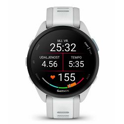 pametni-sat-garmin-forerunner-165-mist-grey-whitestone-010-0-58024-010-02863-21_858982.jpg