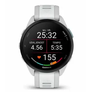 pametni-sat-garmin-forerunner-165-mist-grey-whitestone-010-0-7651-97567.webp
