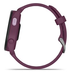 pametni-sat-garmin-forerunner-165-music-berry-lilac-010-0286-51162-010-02863-33.jpg