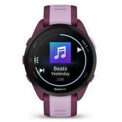 pametni-sat-garmin-forerunner-165-music-berry-lilac-010-0286-51806-010-02863-33.jpg