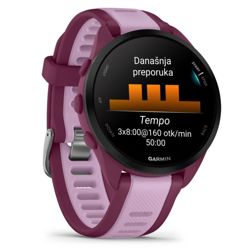 pametni-sat-garmin-forerunner-165-music-berry-lilac-010-0286-82759-010-02863-33.jpg