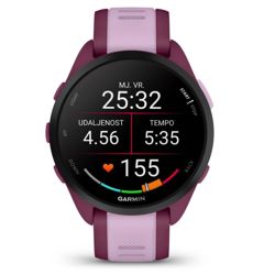 pametni-sat-garmin-forerunner-165-music-berry-lilac-010-0286-85162-010-02863-33.jpg