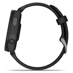 pametni-sat-garmin-forerunner-165-music-black-slate-grey-010-12141-100072rn.webp