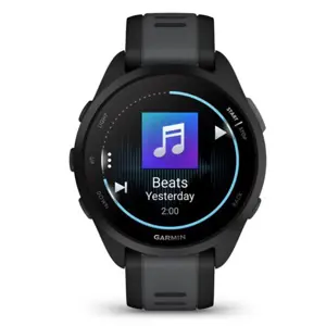pametni-sat-garmin-forerunner-165-music-black-slate-grey-010-12344-100072rn.webp